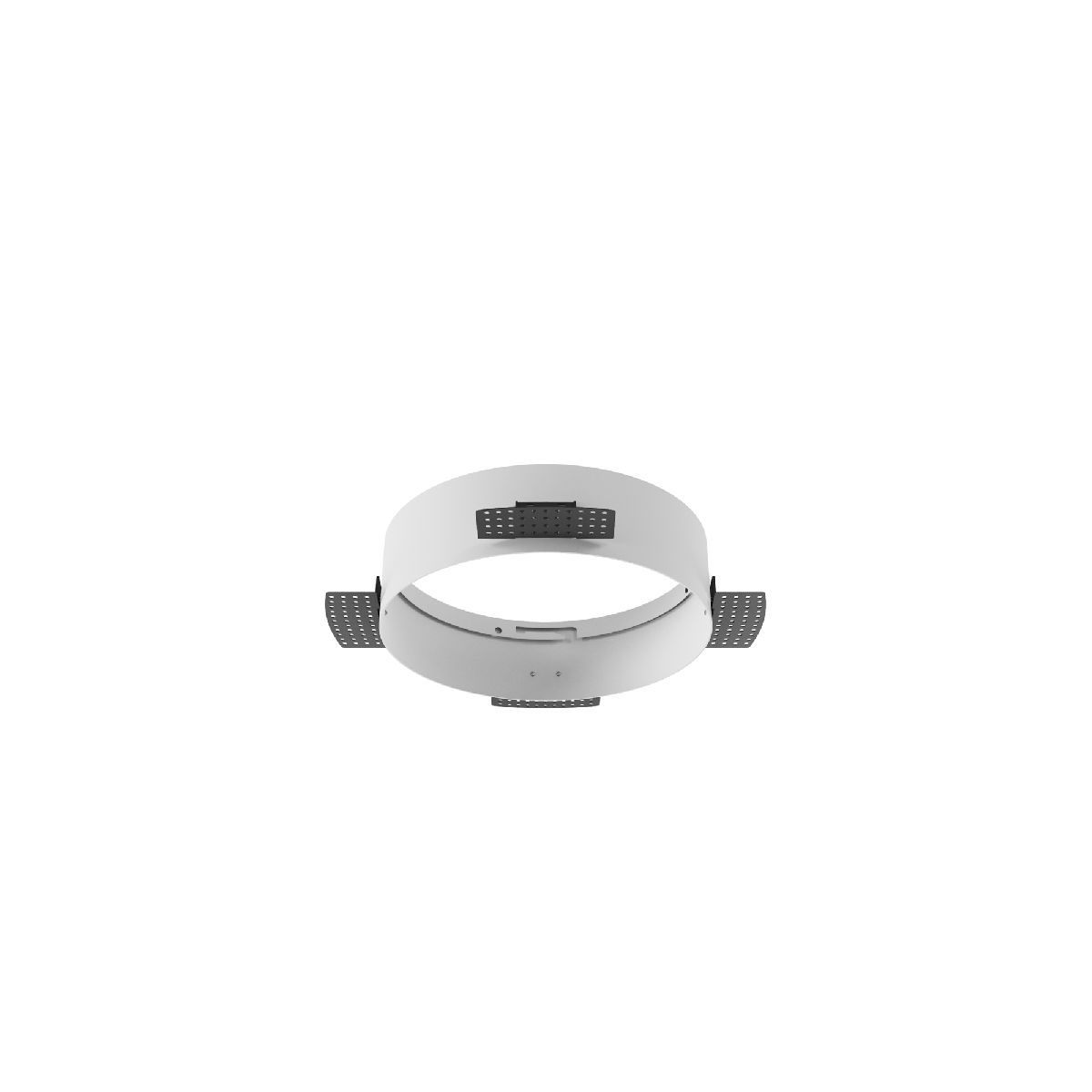 Аксессуар для встраиваемого светильника Maytoni Downlight DLA032-TRS24-W DLA032-TRS24-W - магазин электротехники Electroshop