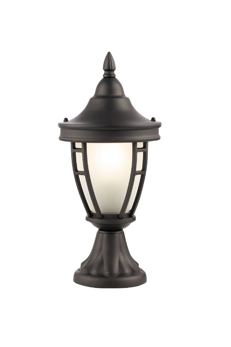 Ландшафтный светильник Maytoni Rivoli O027FL-01B O027FL-01B - магазин электротехники Electroshop