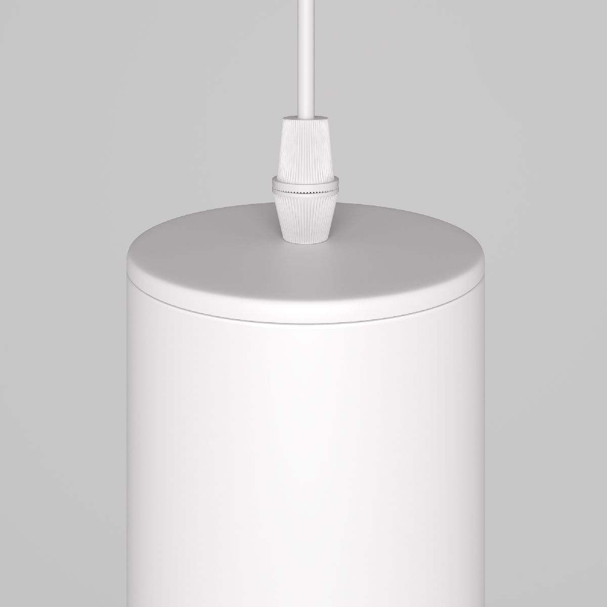 Подвесной светильник Maytoni Technical Lipari P044PL-01-30GU10-W P044PL-01-30GU10-W - магазин электротехники Electroshop
