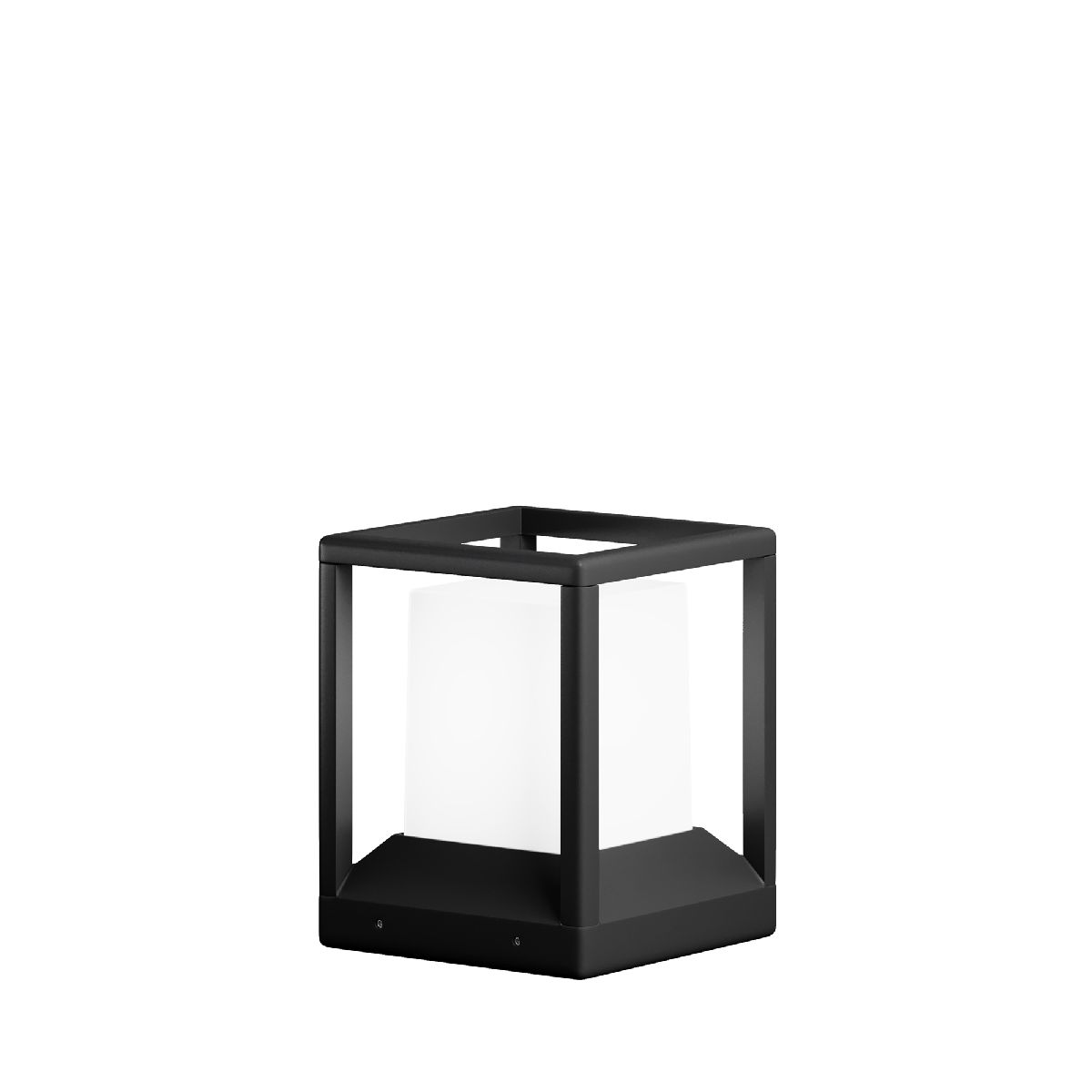Ландшафтный светильник Maytoni Trim O455FL-01GF1 O455FL-01GF1 - магазин электротехники Electroshop