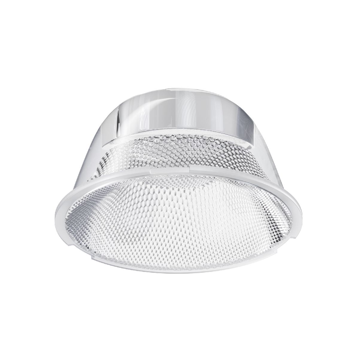 Линза Maytoni Technical Focus LED LensD38-36 LensD38-36 - магазин электротехники Electroshop