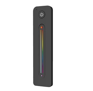 Пульт ДУ Arlight Smart 032987 032987 - магазин электротехники Electroshop