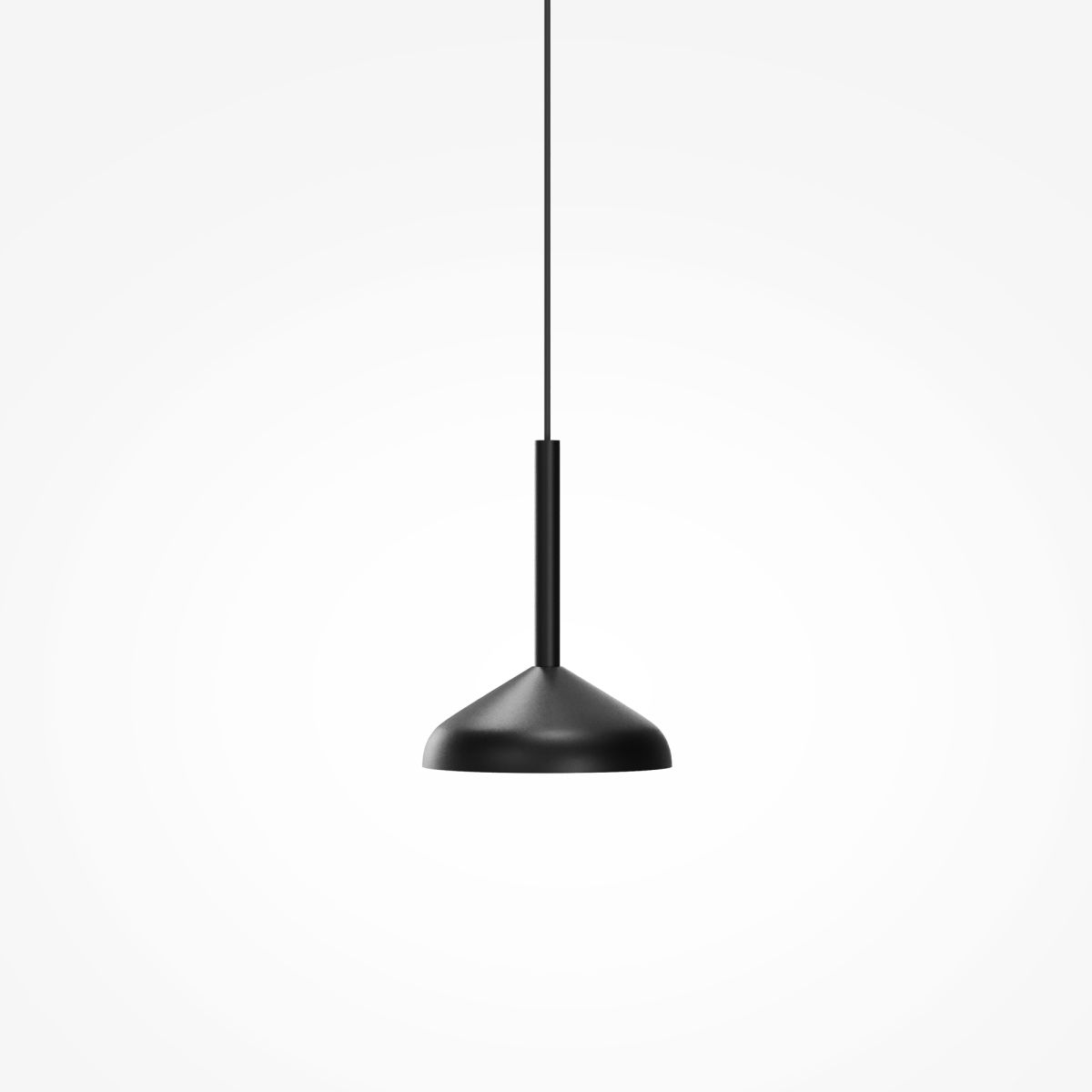 Подвесной светильник Maytoni Vita MOD451PL-L8B3K MOD451PL-L8B3K - магазин электротехники Electroshop