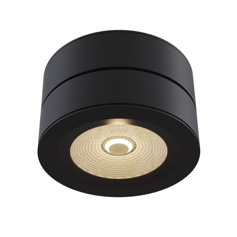 Спот Maytoni Treviso C023CL-L20B C023CL-L20B - магазин электротехники Electroshop