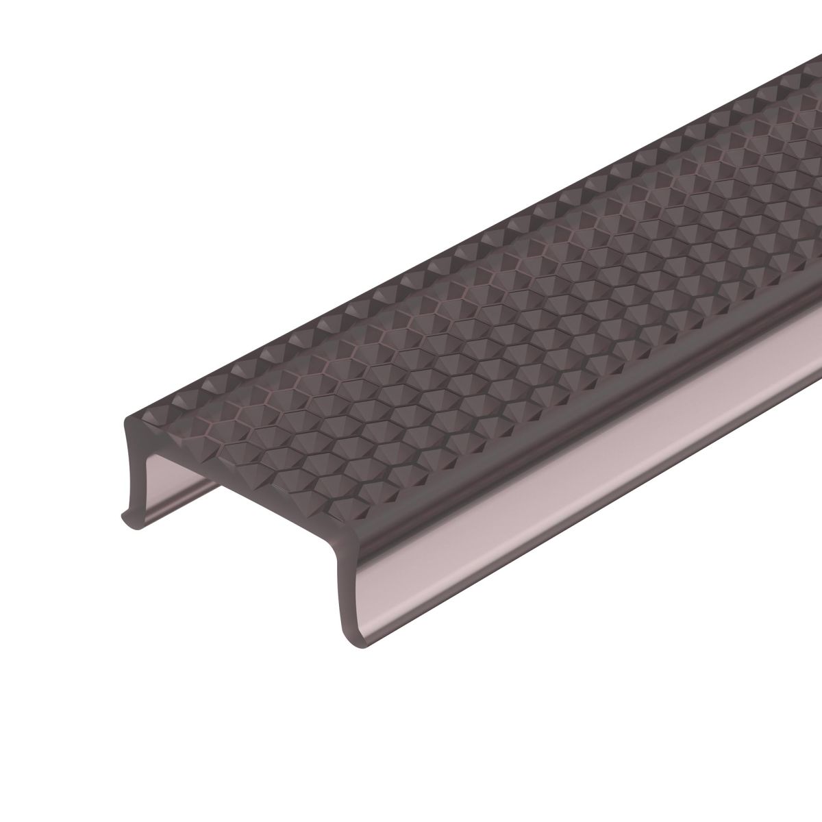Экран призматический Arlight FANTOM-W12-2000 BLACK (Пластик) 063978 063978 - магазин электротехники Electroshop