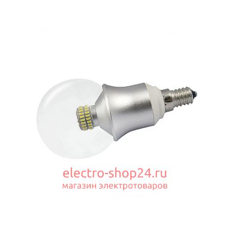 Светодиодные - магазин электротехники Electroshop