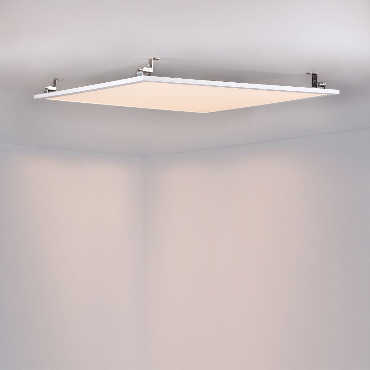Набор Arlight MX4 для панелей IM-300, IM-600 020261 020261 - магазин электротехники Electroshop