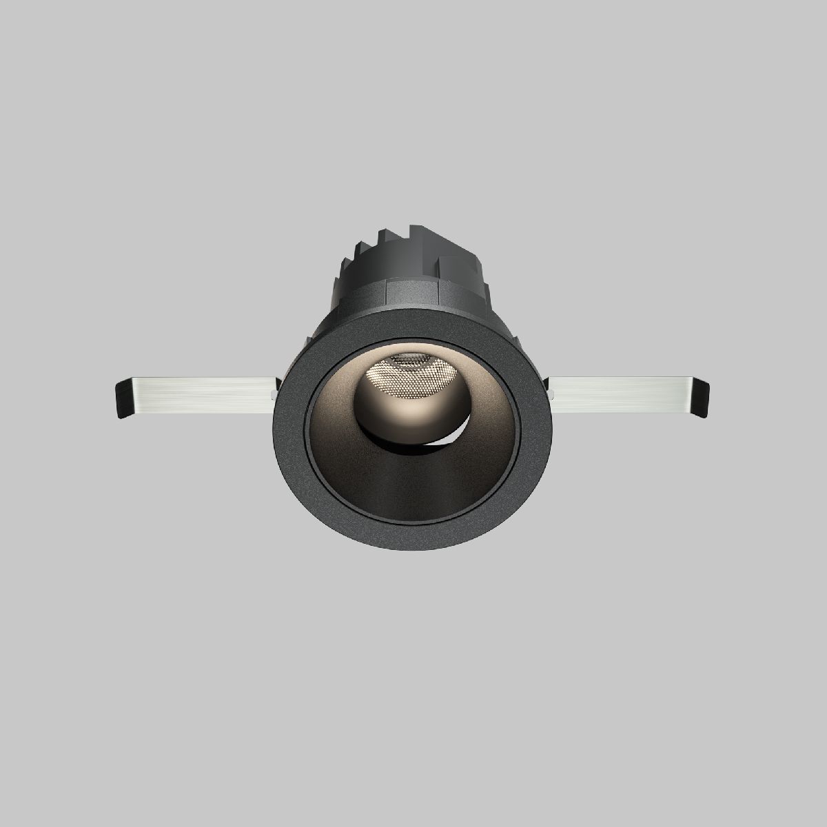 Линза Maytoni Wise LensD29-15 LensD29-15 - магазин электротехники Electroshop