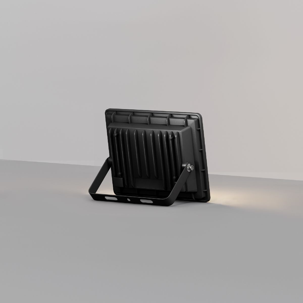 Прожектор Maytoni Flood FL001-L30B4K FL001-L30B4K - магазин электротехники Electroshop