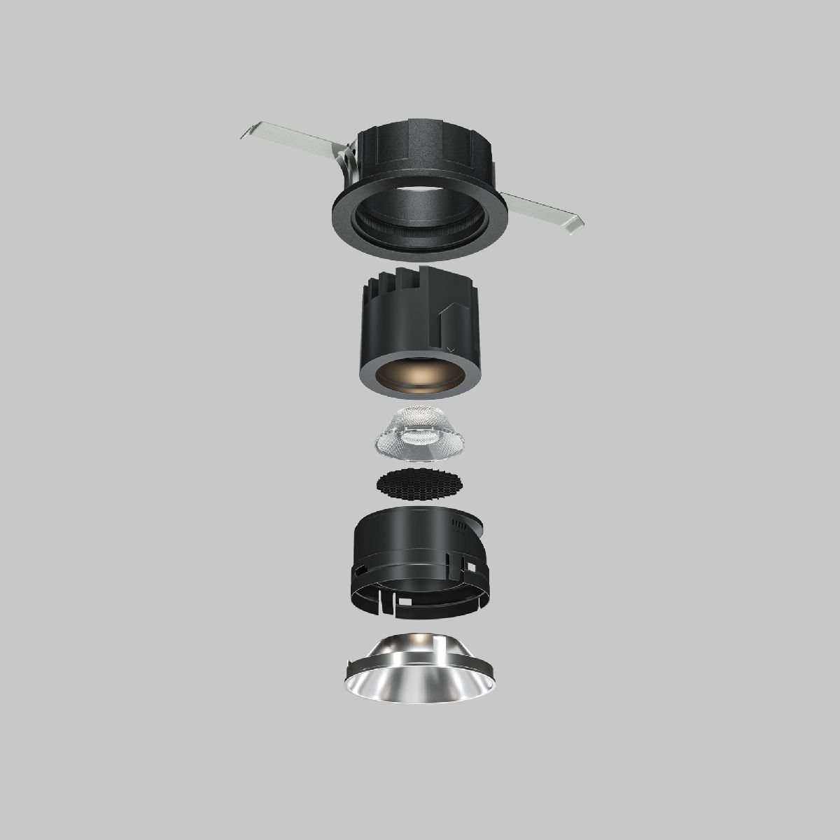 Светофильтр Maytoni Wise HoneyComb-D26 HoneyComb-D26 - магазин электротехники Electroshop