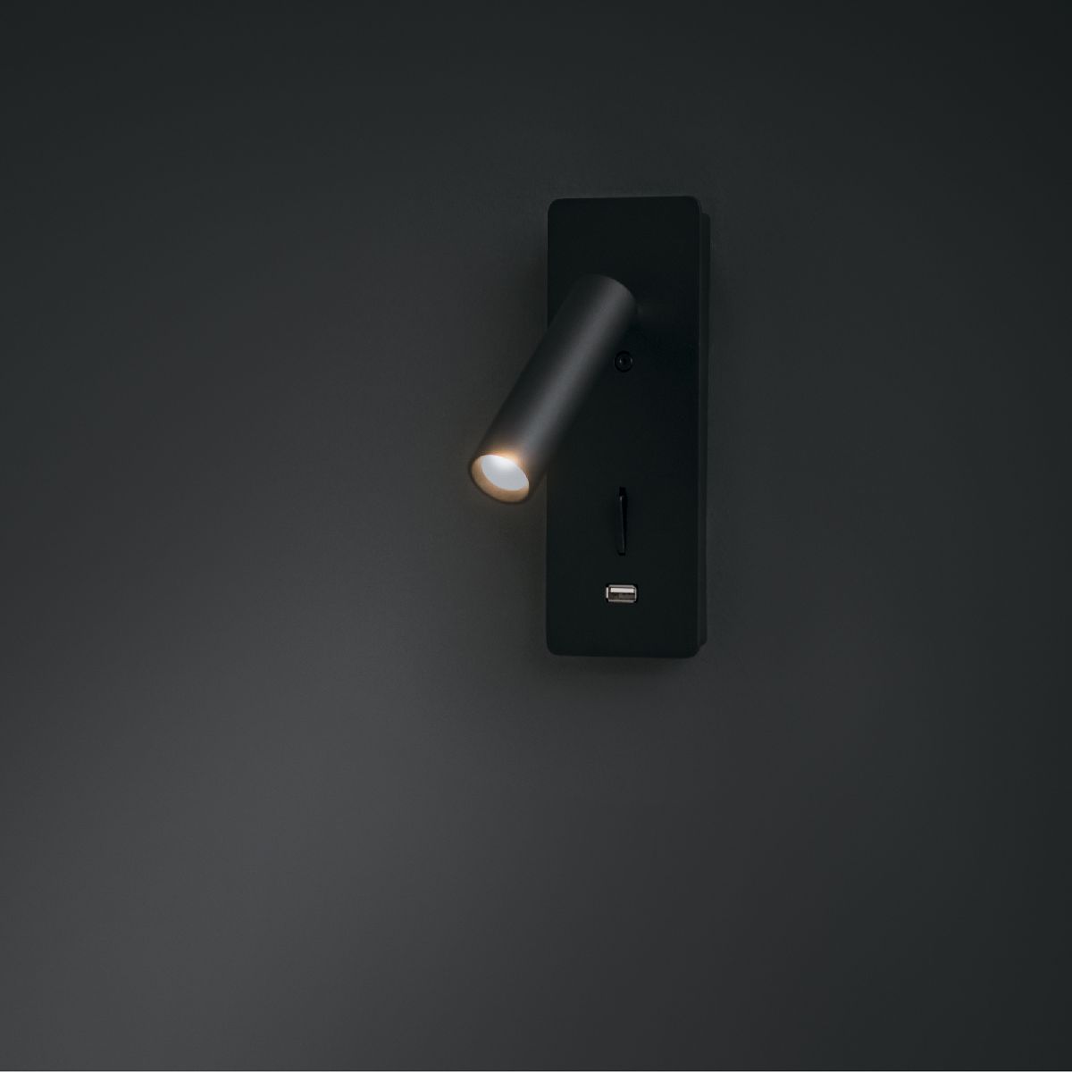 Бра Maytoni Mirax C041WL-L3B3K C041WL-L3B3K - магазин электротехники Electroshop