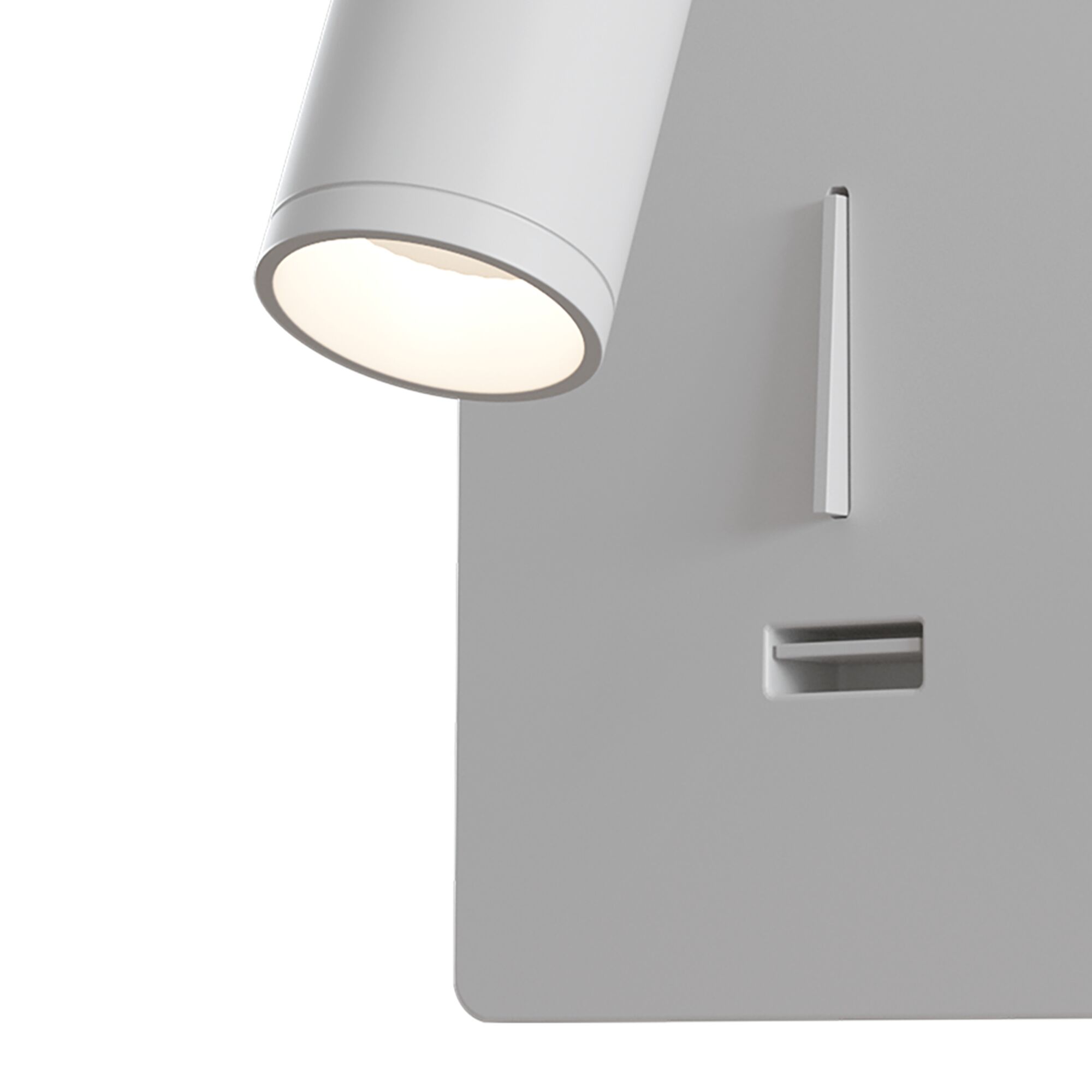 Бра Maytoni Mirax C041WL-L3W3K C041WL-L3W3K - магазин электротехники Electroshop