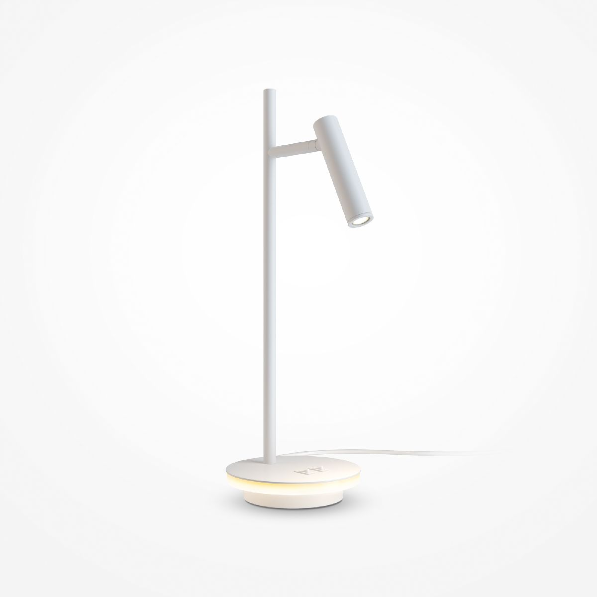 Настольная лампа Maytoni Estudo Z010TL-L8W3K Z010TL-L8W3K - магазин электротехники Electroshop