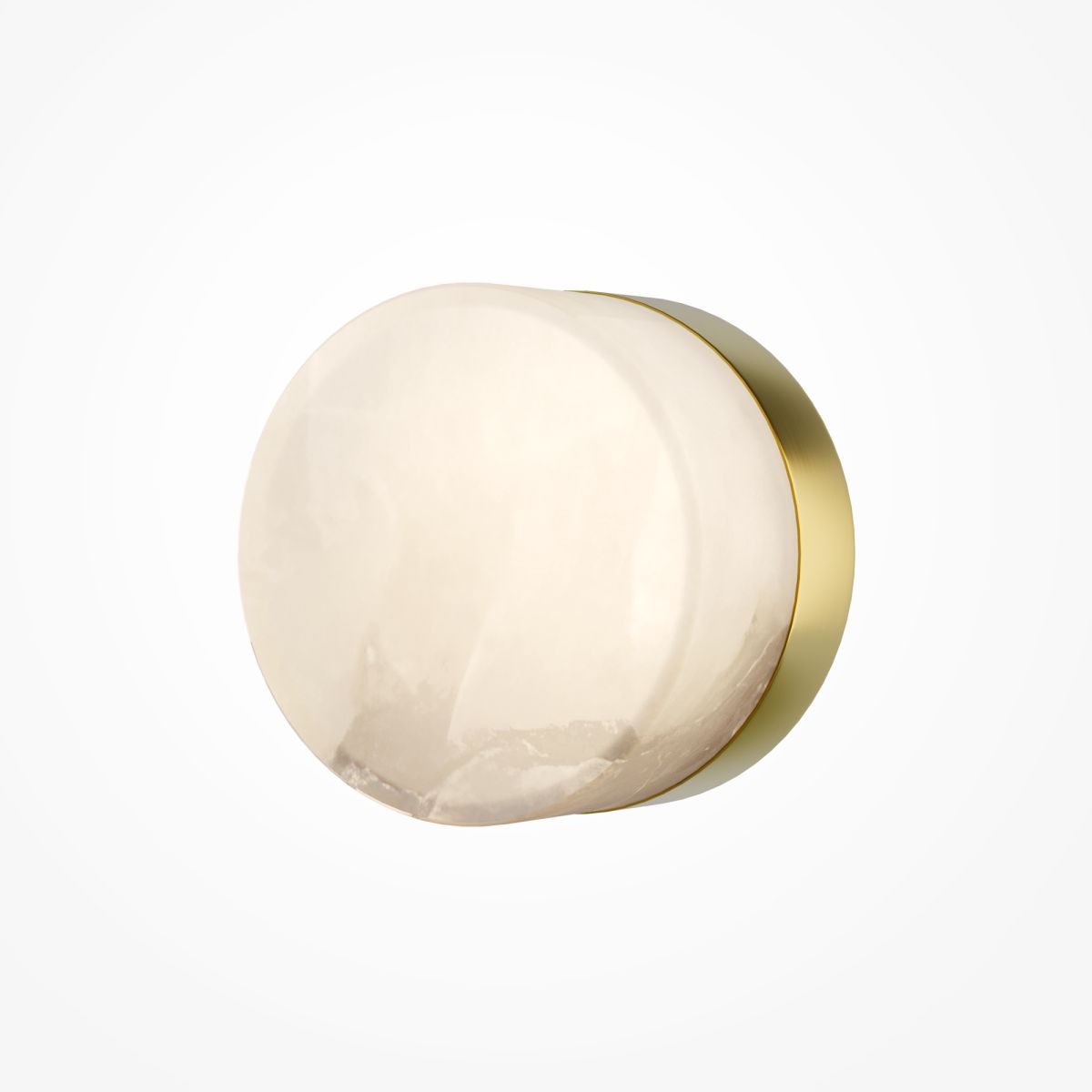 Настенный светильник Maytoni Yora MOD532WL-L6BSK MOD532WL-L6BSK - магазин электротехники Electroshop