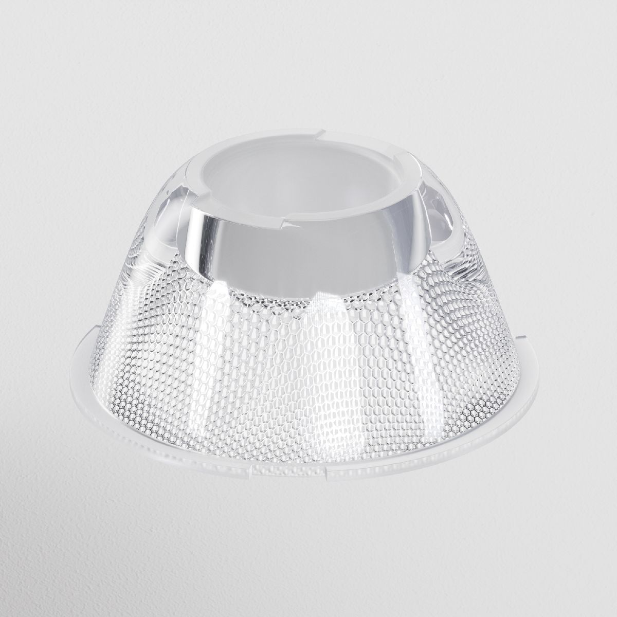 Линза Maytoni Technical Focus LED LensD38-50 LensD38-50 - магазин электротехники Electroshop