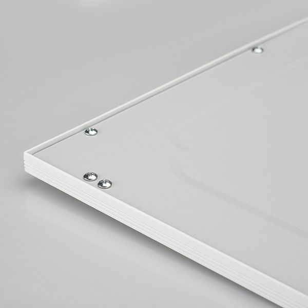 Светодиодная панель Arlight IM-S300x1200-40W Warm3000 023155(2) 023155(2) - магазин электротехники Electroshop