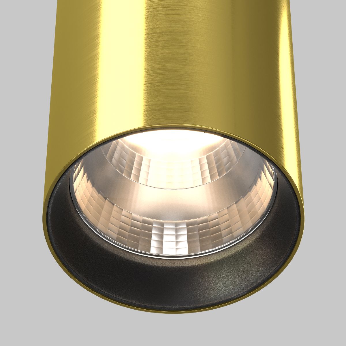 Подвесной светильник Maytoni Vol P100PL-20W3K-BS P100PL-20W3K-BS - магазин электротехники Electroshop