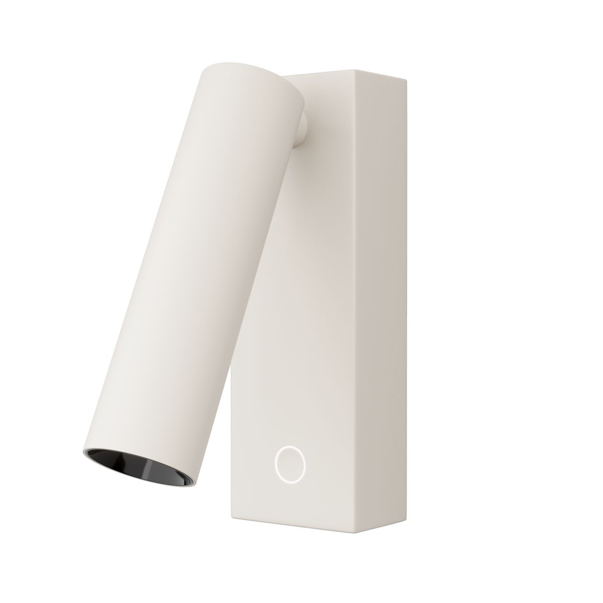 Спот Maytoni Twist C077WL-L3W3K C077WL-L3W3K - магазин электротехники Electroshop