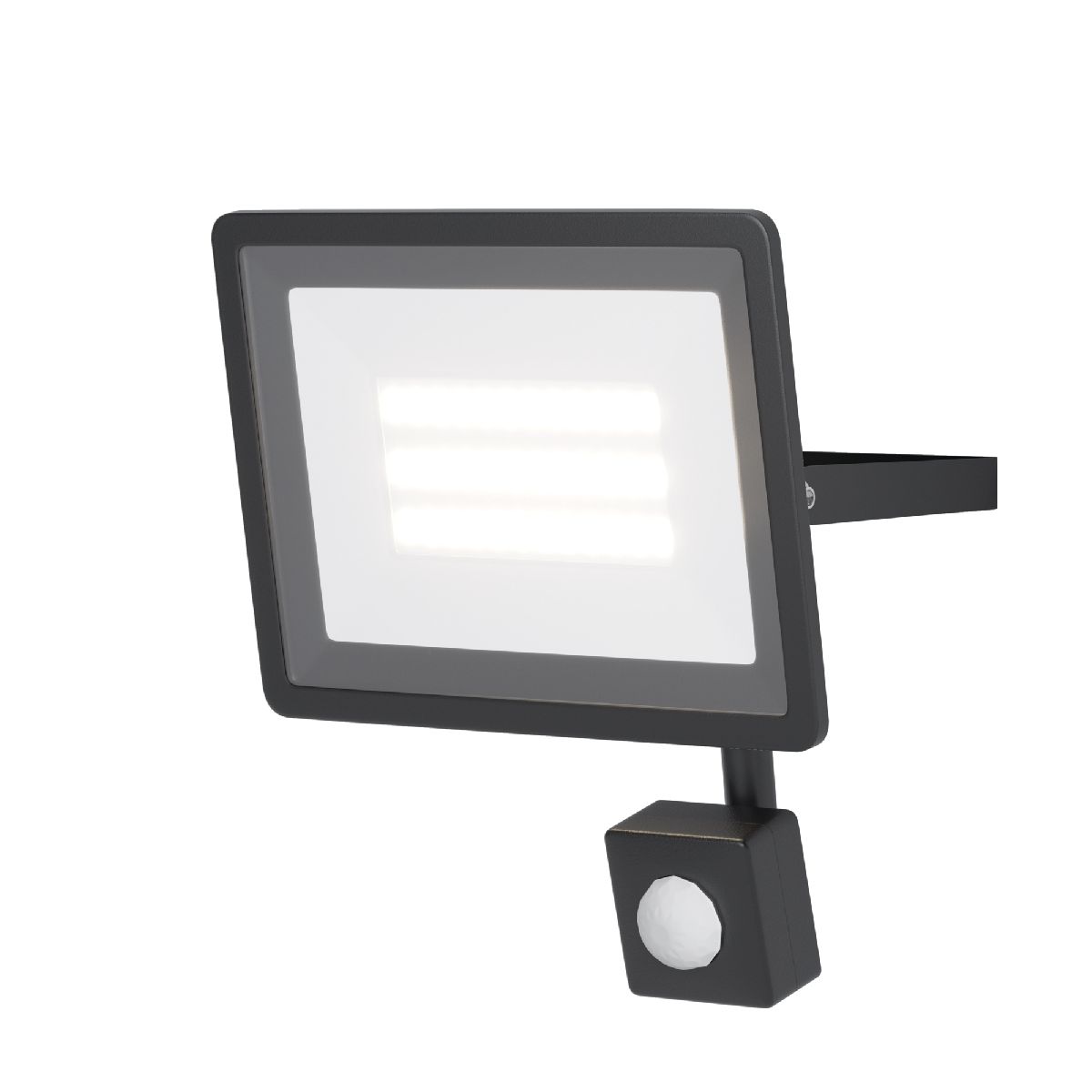 Прожектор Maytoni Flood FL001-L30B4KSR FL001-L30B4KSR - магазин электротехники Electroshop