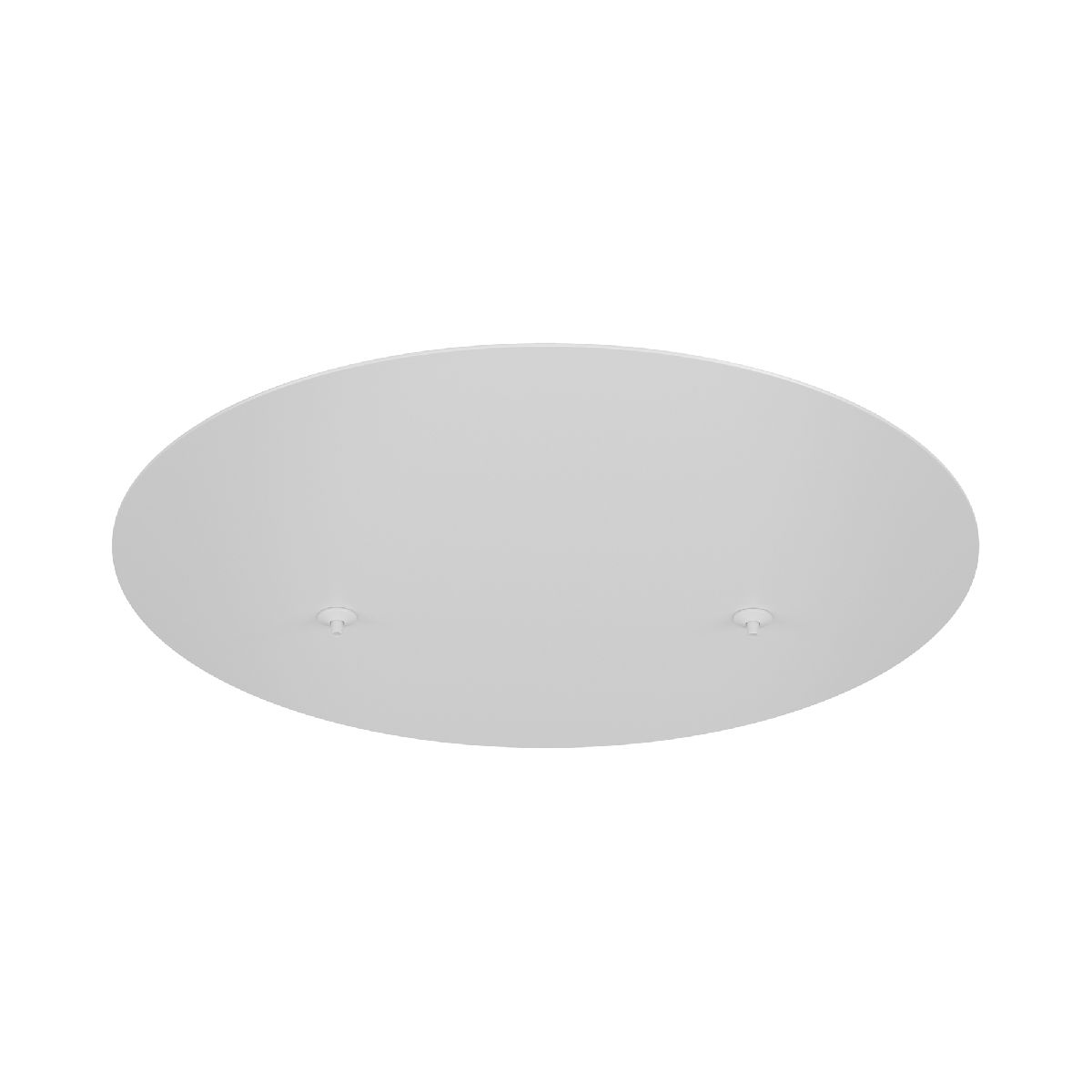Накладка на основание Maytoni Technical Rim MOD058A-02W MOD058A-02W - магазин электротехники Electroshop