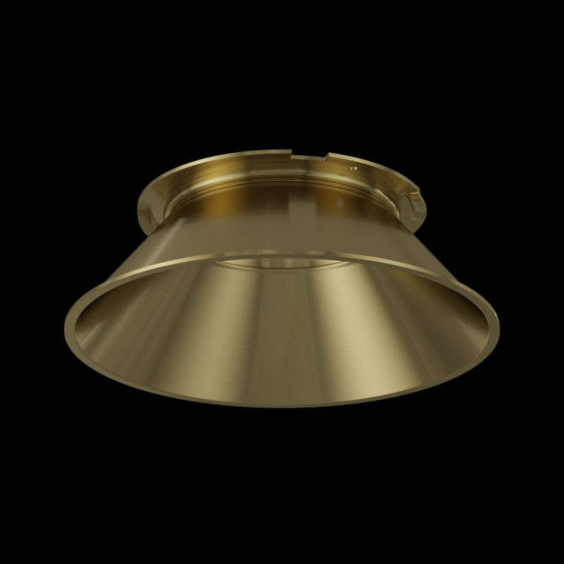 Рамка декоративная Maytoni Virar C060-01BS C060-01BS - магазин электротехники Electroshop