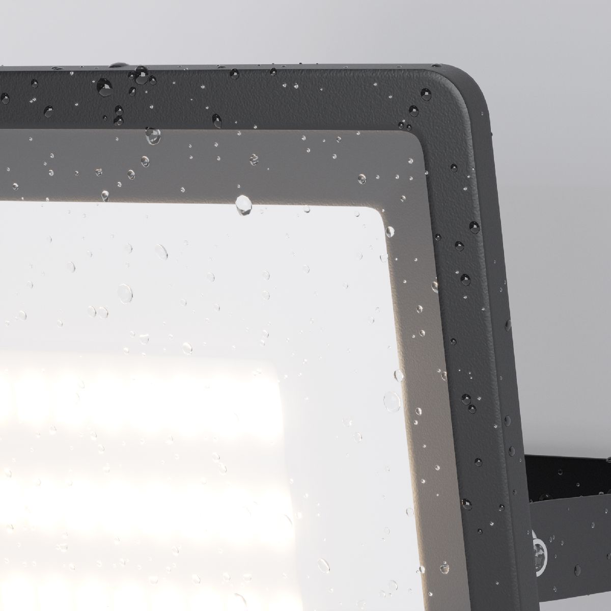 Прожектор Maytoni Flood FL001-L30B6KSR FL001-L30B6KSR - магазин электротехники Electroshop