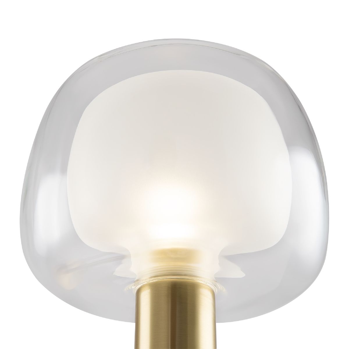 Бра Maytoni Vision MOD411WL-01G MOD411WL-01G - магазин электротехники Electroshop