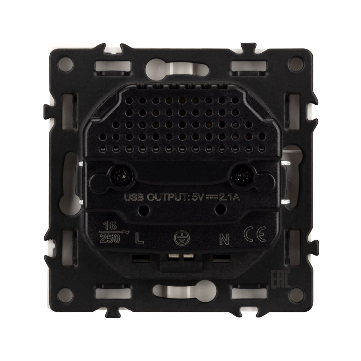 Розетка зк со шторками с USB тип А+А софт-тач золотой песок Arlight SCT-MUAA-SFPL-GD (250V, 16A) 054290(1) 054290(1) - магазин электротехники Electroshop