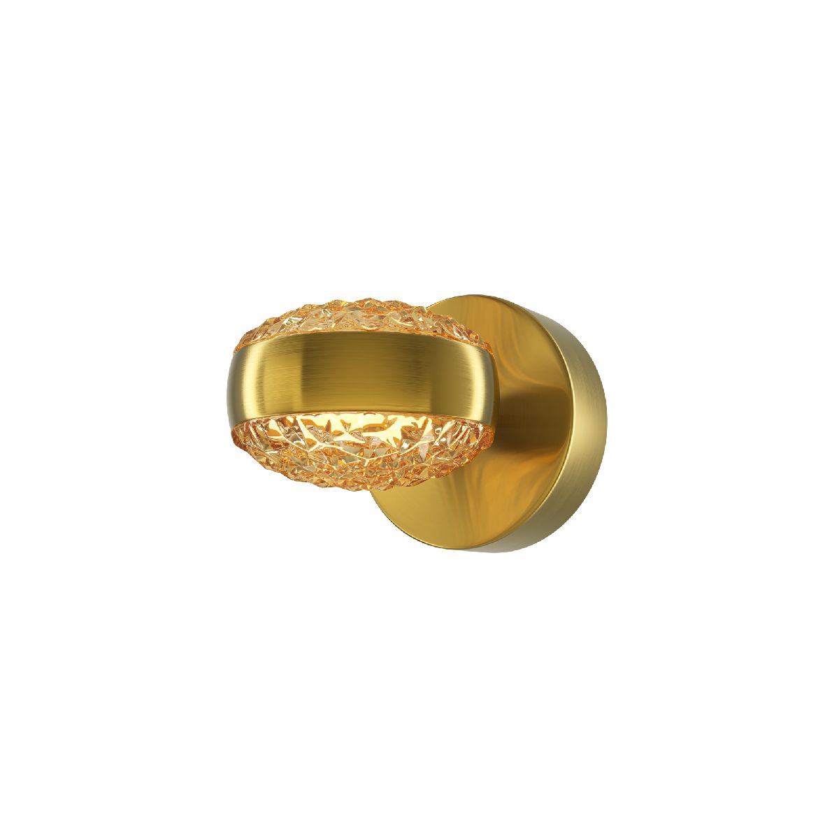 Бра Maytoni Mind MOD299WL-L10BS3K MOD299WL-L10BS3K - магазин электротехники Electroshop