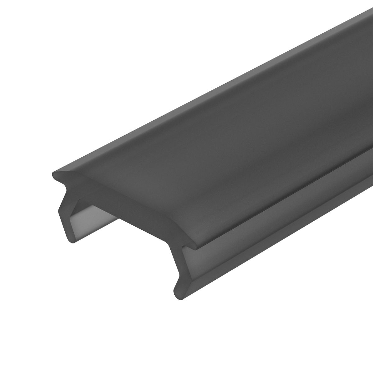 Экран матовый Arlight PIK-2000 BLACK черный (Пластик) 064166 064166 - магазин электротехники Electroshop