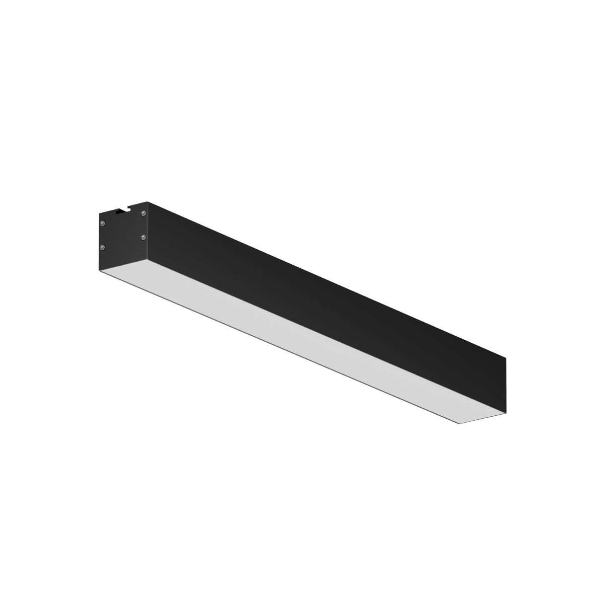 Линейный светильник Maytoni Technical LL311026 LL311026 - магазин электротехники Electroshop