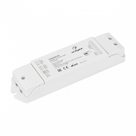 Конвертер Arlight Smart 032989 032989 - магазин электротехники Electroshop