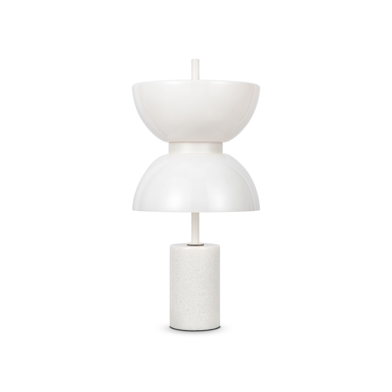 Настольная лампа Maytoni Kyoto MOD178TL-L11W3K MOD178TL-L11W3K - магазин электротехники Electroshop