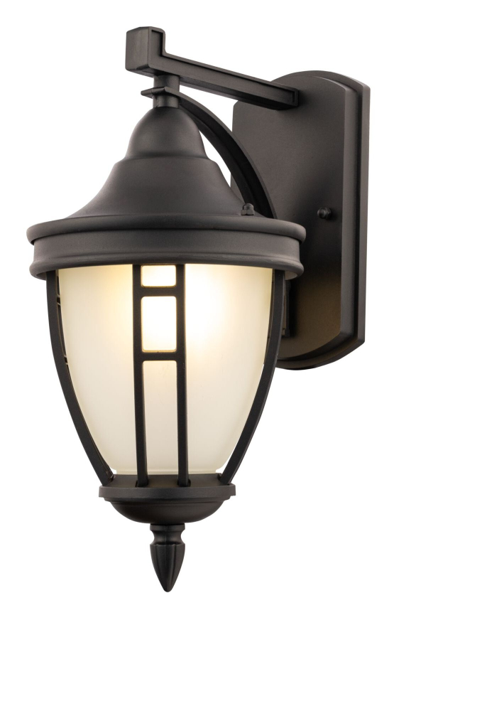 Бра Maytoni Rivoli O027WL-01B O027WL-01B - магазин электротехники Electroshop