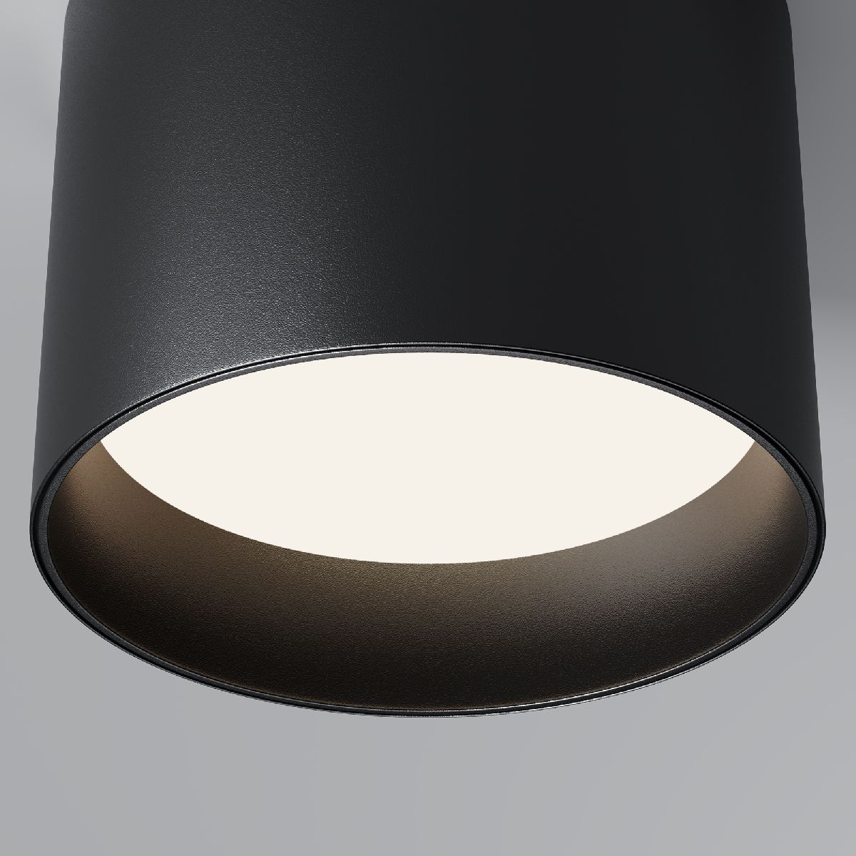 Накладной светильник Maytoni Glam C096CL-GX53-B C096CL-GX53-B - магазин электротехники Electroshop