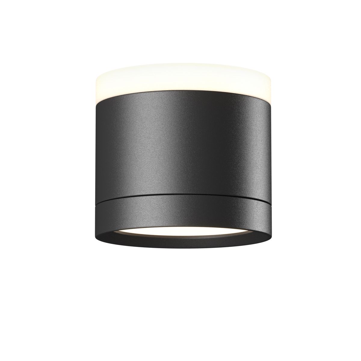 Потолочный светильник Maytoni Technical Pauline C120CL-GX53-B C120CL-GX53-B - магазин электротехники Electroshop