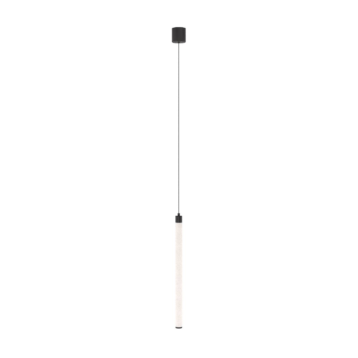 Подвесной светодиодный светильник Maytoni Technical Ray P022PL-L20B3K P022PL-L20B3K - магазин электротехники Electroshop