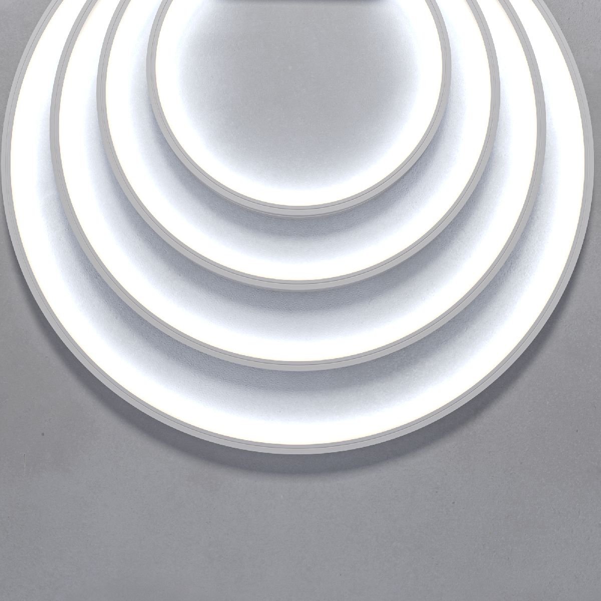 Термостойкий гибкий неон Maytoni Led Strip 24В 1313 14,4Вт/м 6000K 5м IP67 20095 20095 - магазин электротехники Electroshop