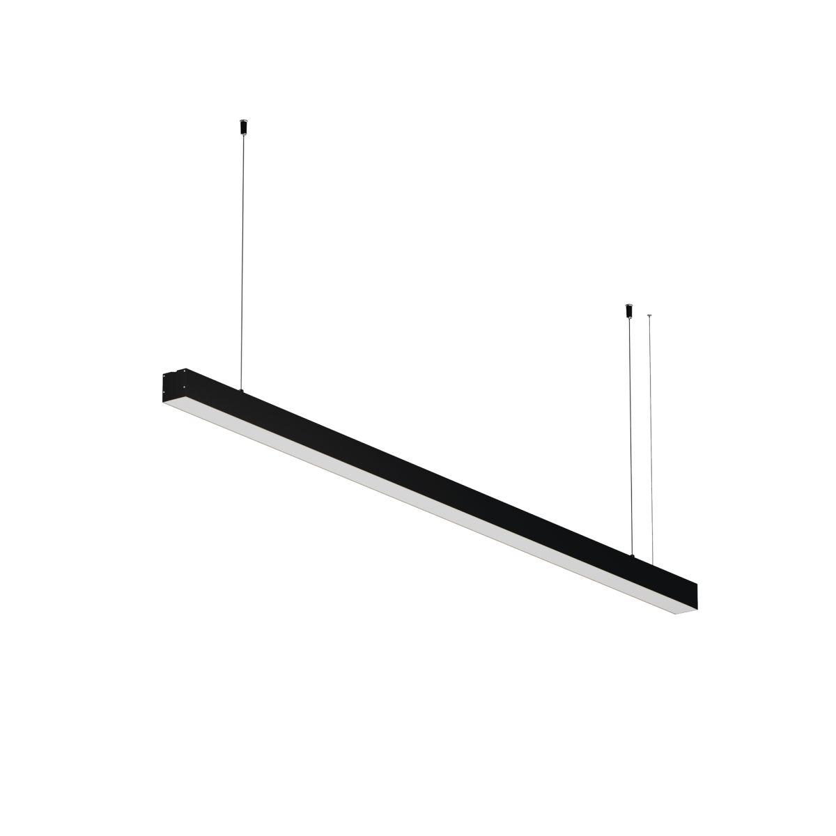 Линейный подвесной светильник Maytoni Technical LL312029 LL312029 - магазин электротехники Electroshop