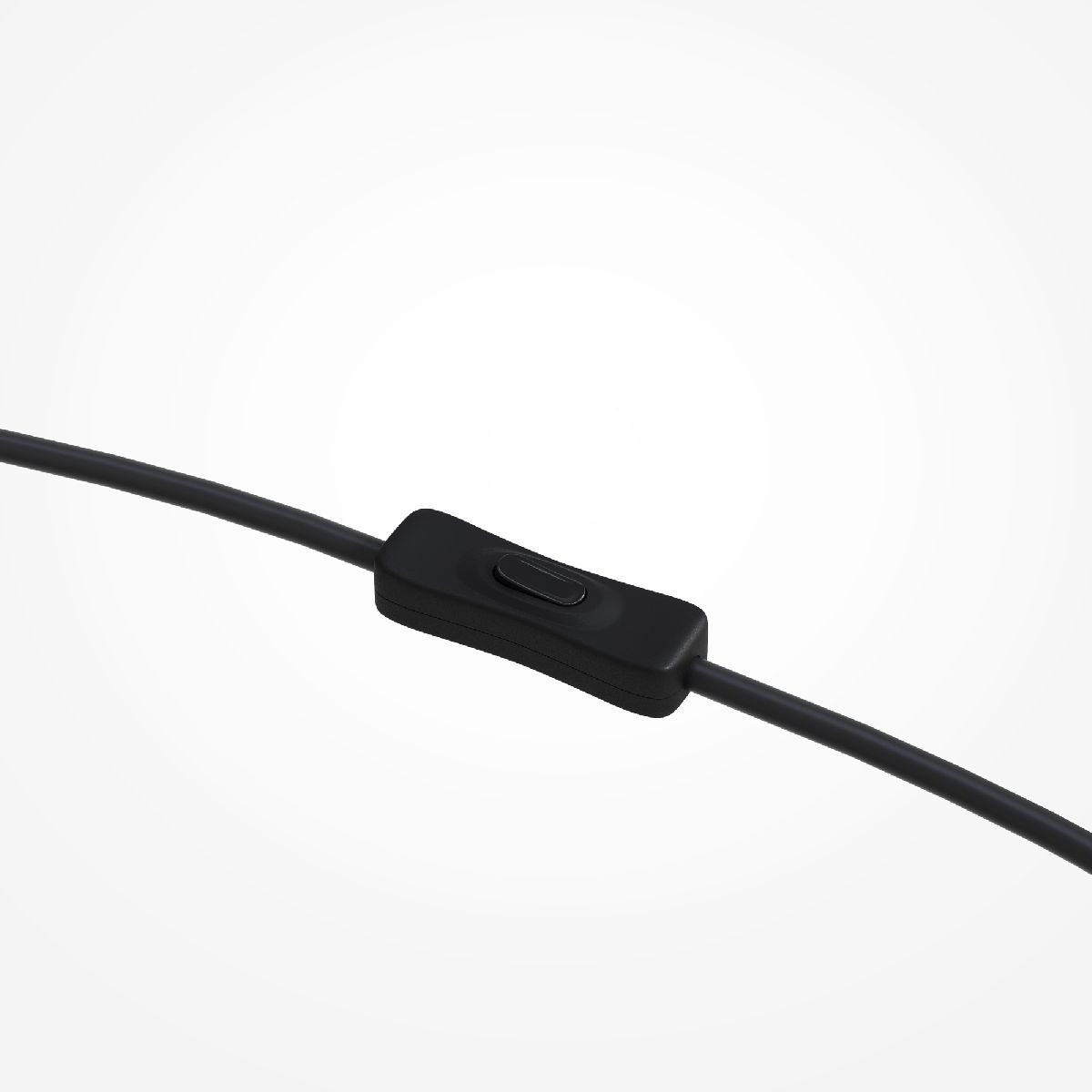 Настольная лампа Maytoni Membrane MOD345TL-L11BS3K MOD345TL-L11BS3K - магазин электротехники Electroshop