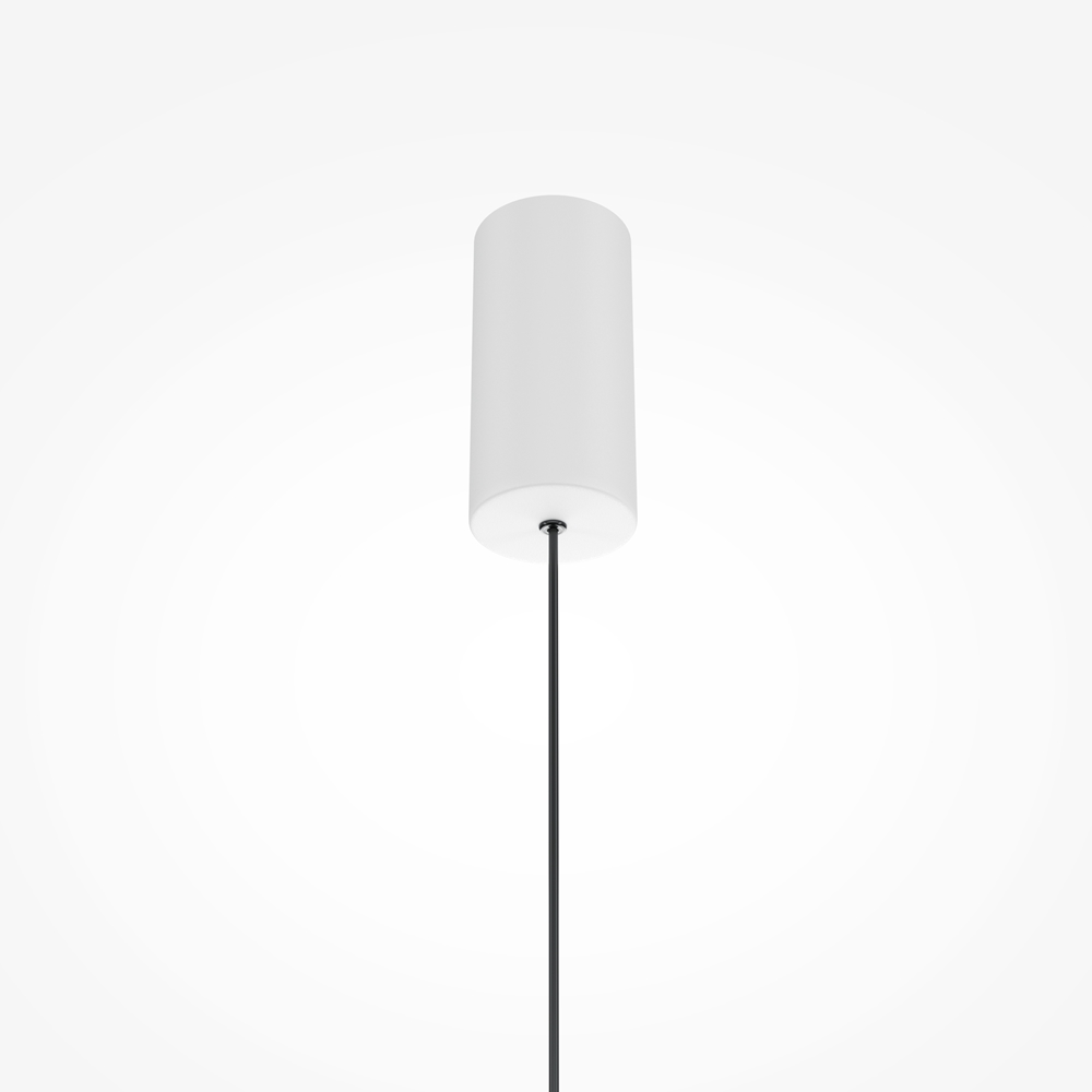 Подвесная люстра Maytoni Motion MOD276PL-L20W3K MOD276PL-L20W3K - магазин электротехники Electroshop