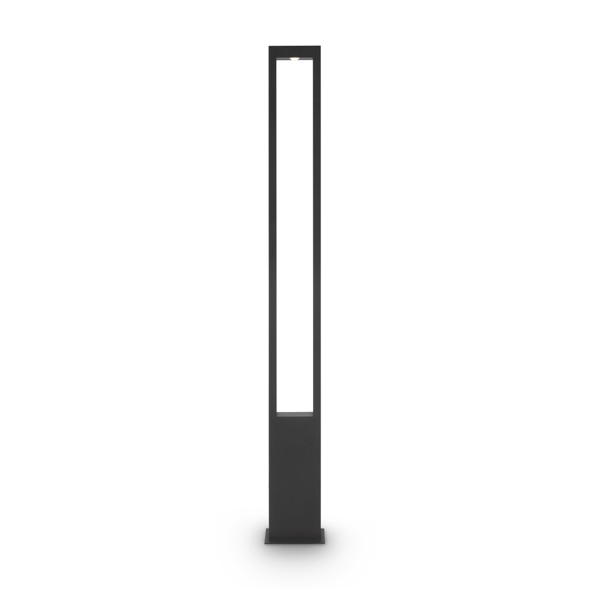 Уличный светильник Maytoni Bonn O425FL-L25GF O425FL-L25GF - магазин электротехники Electroshop