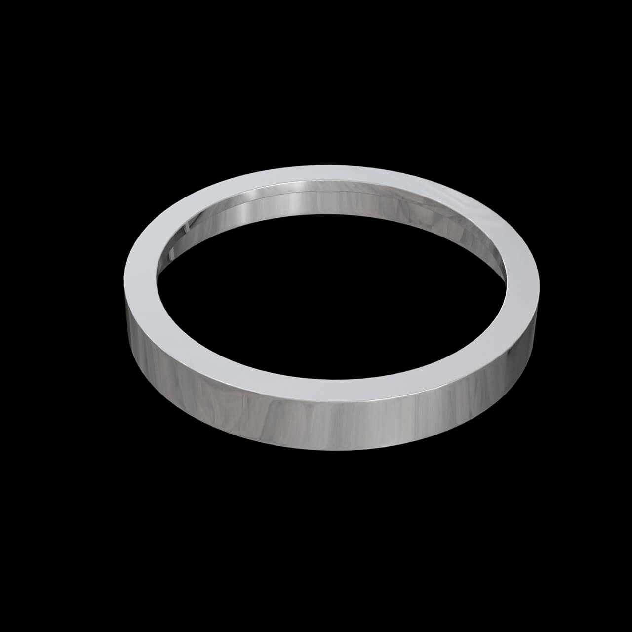 Кольцо декоративное Maytoni Kappell DLA040-01CH DLA040-01CH - магазин электротехники Electroshop