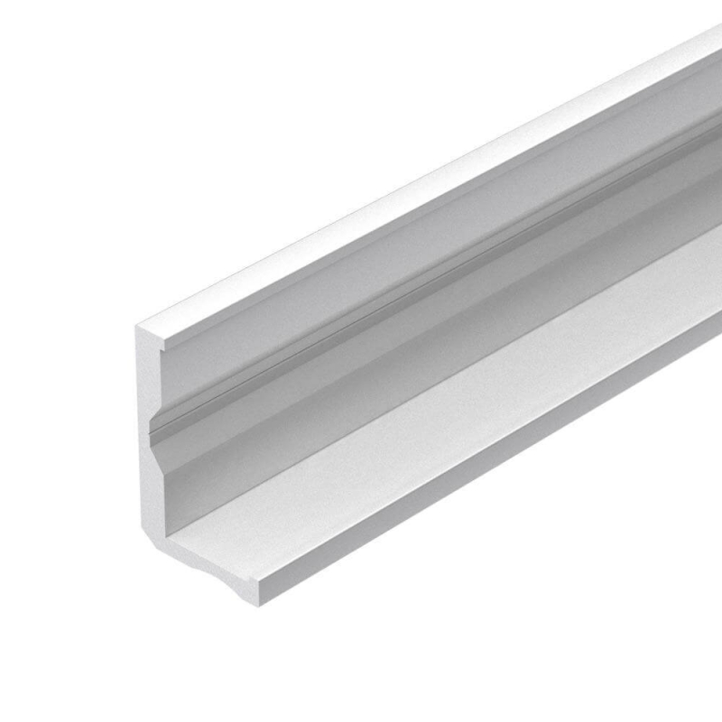 Профиль Arlight ALM-BASE 026691 026691 - магазин электротехники Electroshop