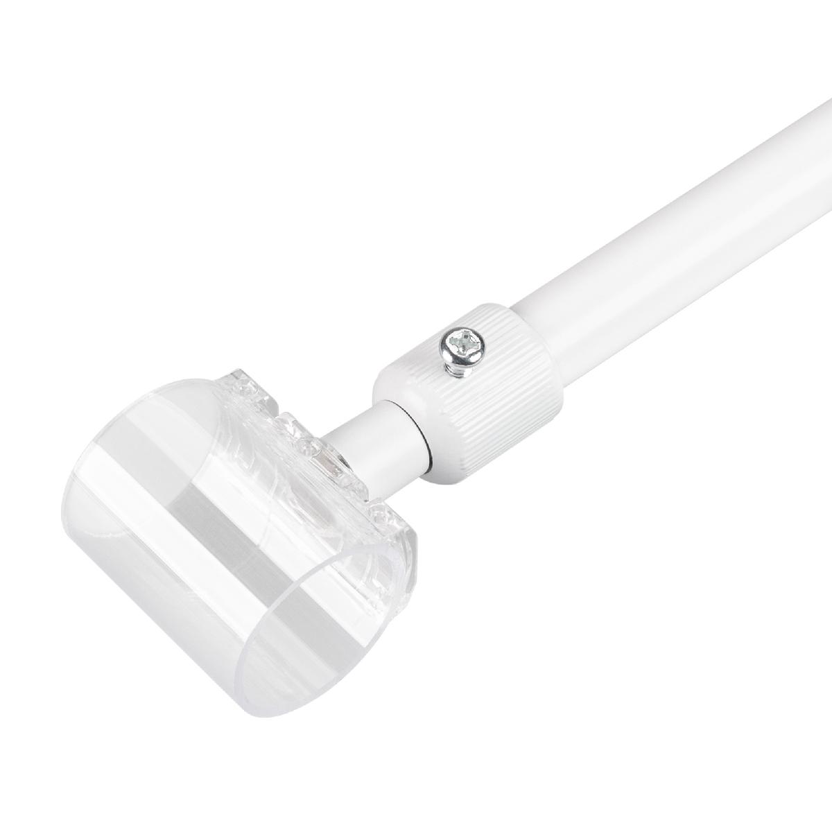 Подвес Arlight MOONLIGHT-HOR-BOOM-D25 036271 036271 - магазин электротехники Electroshop