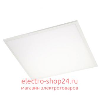 Потолочные светильники - магазин электротехники Electroshop