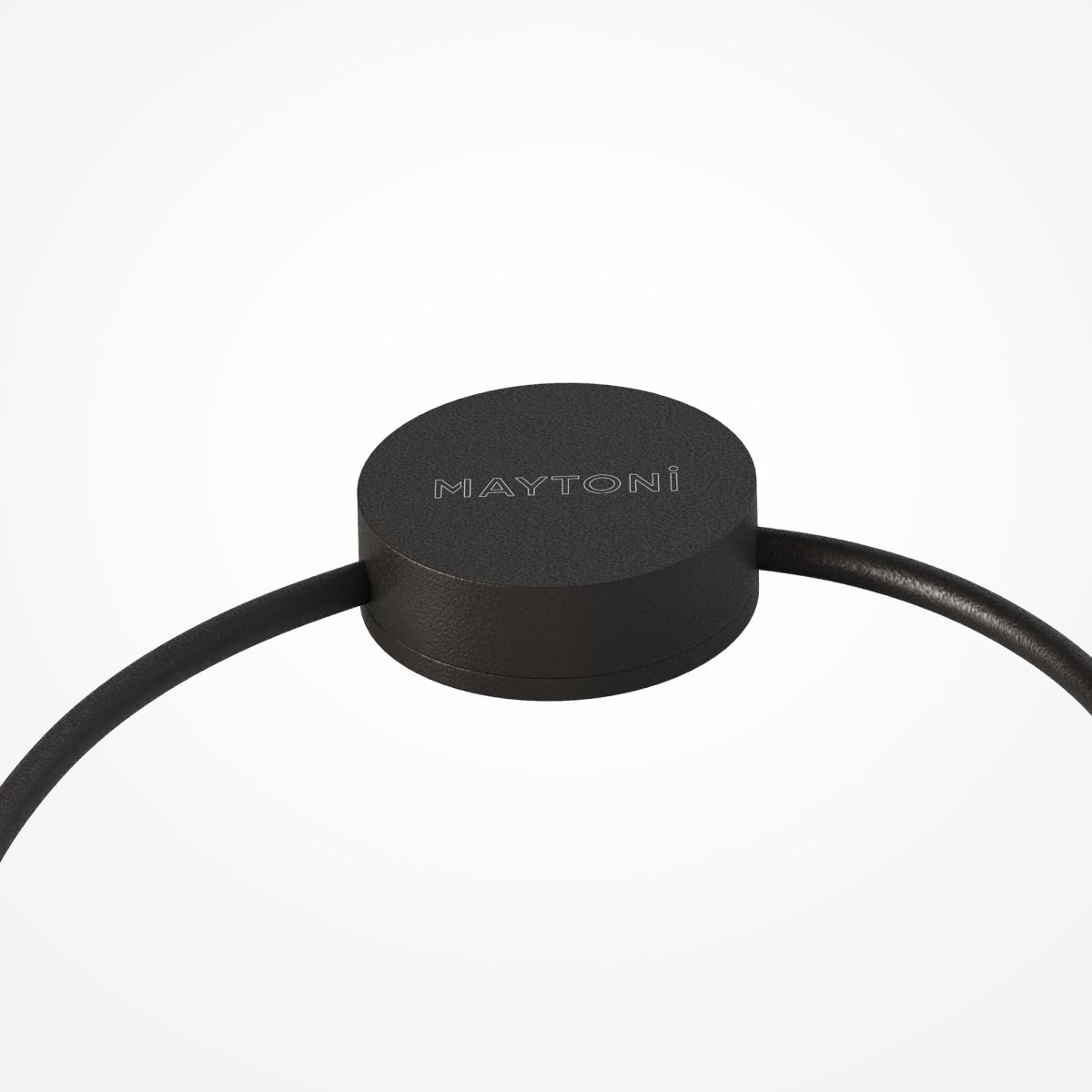 Настольная лампа Maytoni Misterio MOD379TL-L4B3K MOD379TL-L4B3K - магазин электротехники Electroshop