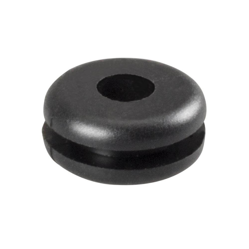 Сальник Arlight KLUS-Protect-8.8x1.2 020925 020925 - магазин электротехники Electroshop