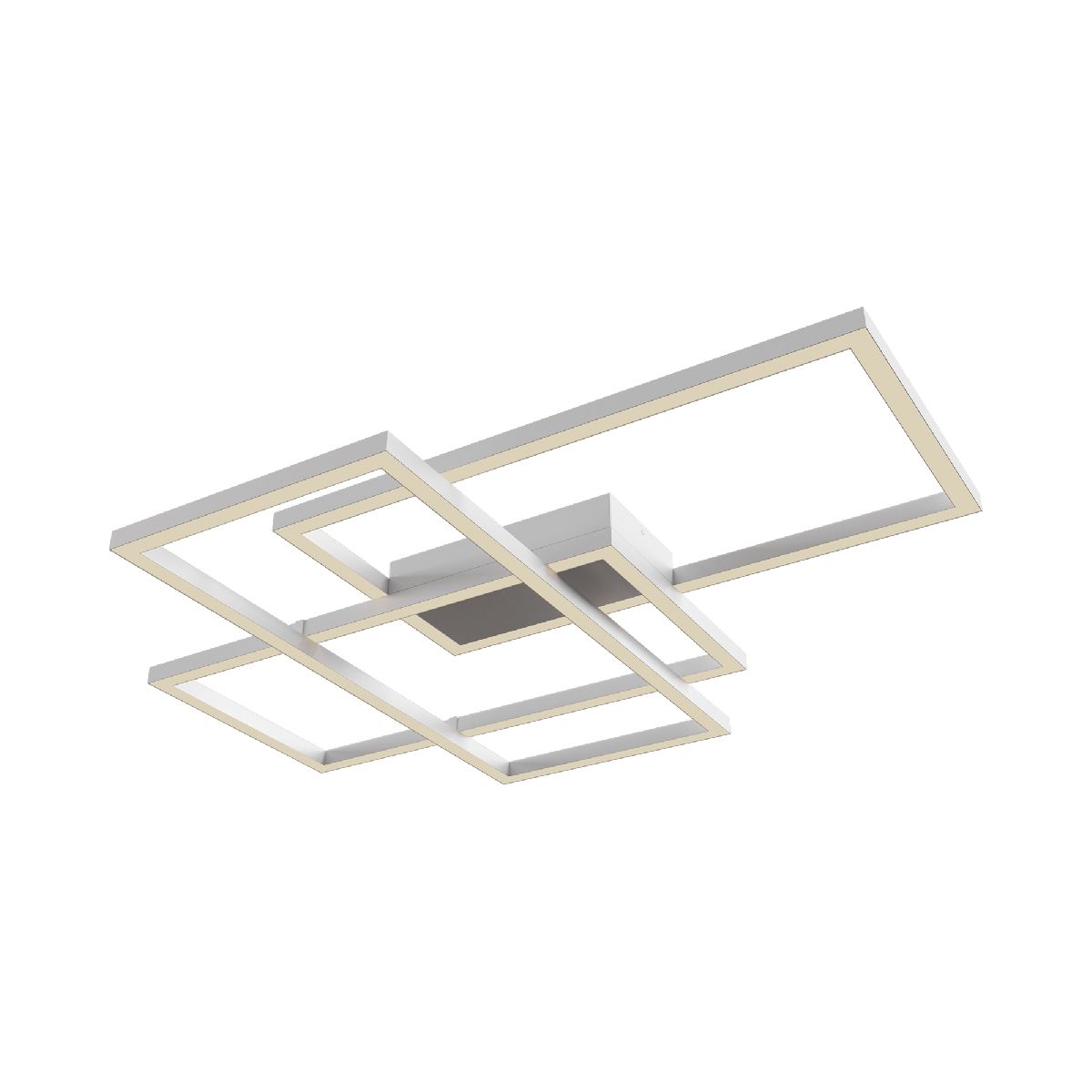 Потолочная люстра Maytoni Rida MOD015CL-L80WK MOD015CL-L80WK - магазин электротехники Electroshop