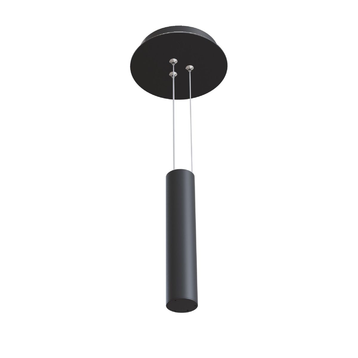 Подвесной комплект Maytoni Zon C032C-03-B C032C-03-B - магазин электротехники Electroshop